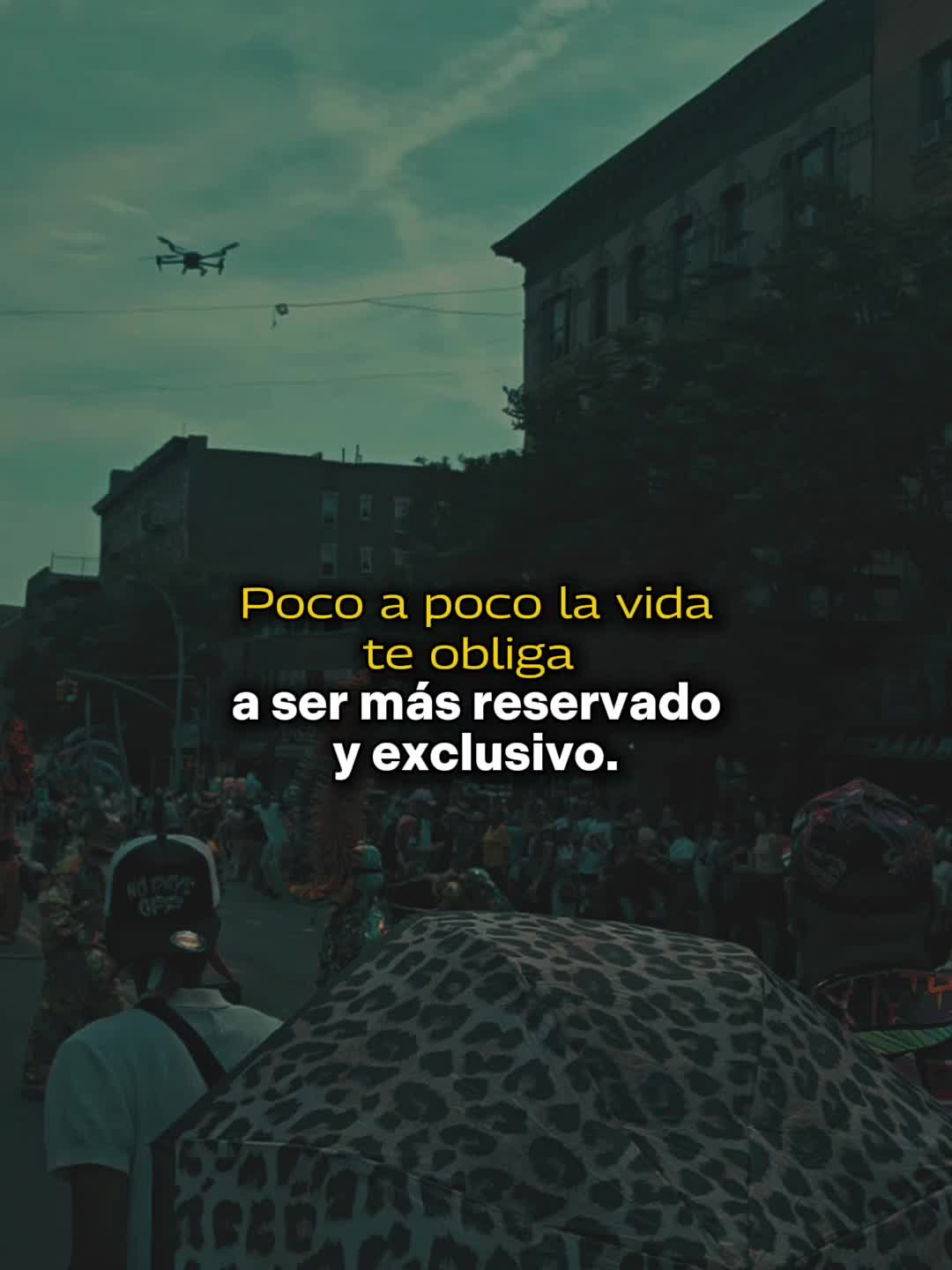 @𝐶𝐻𝐼𝑀𝐴𝐷𝑂𝑅