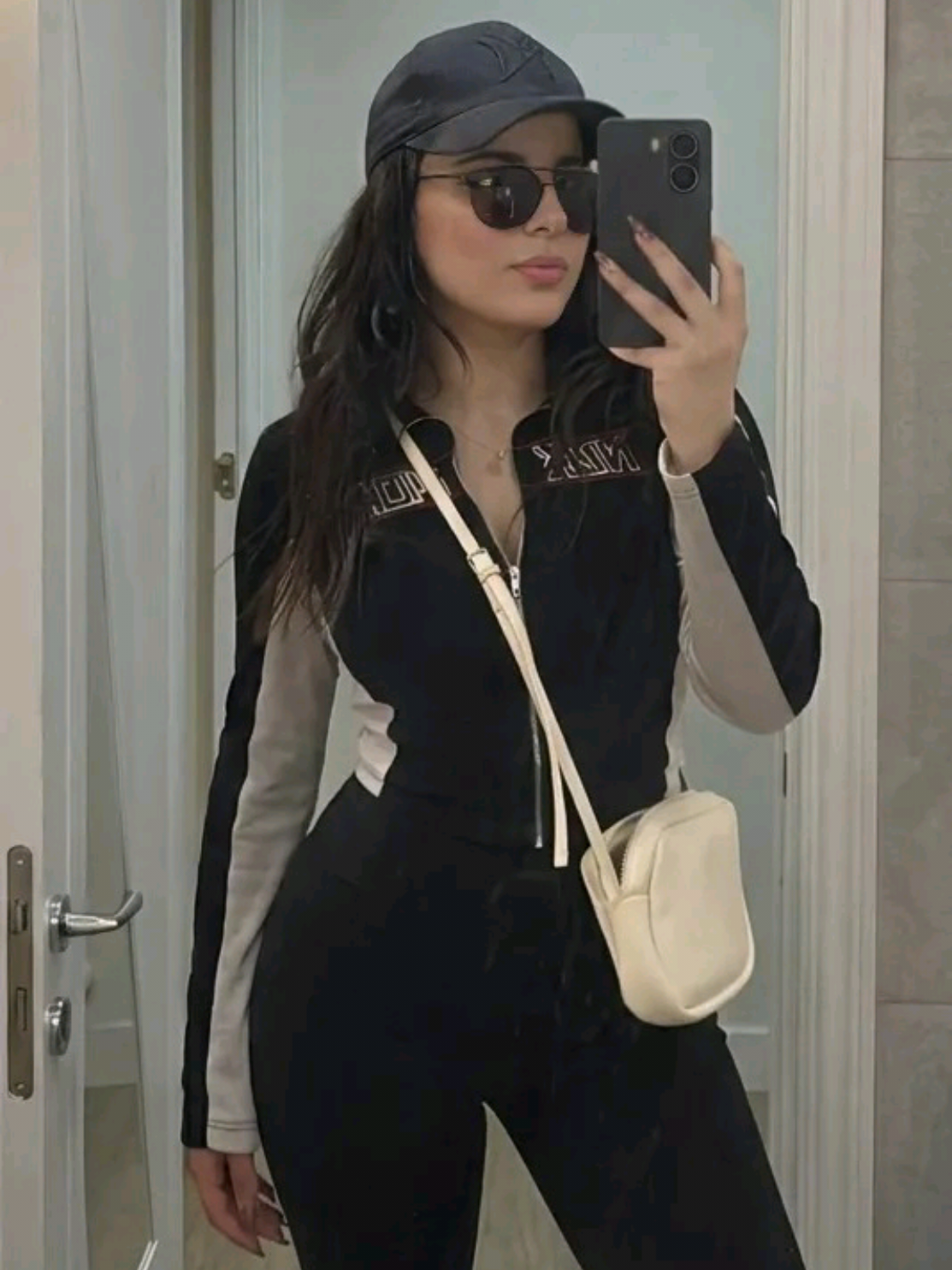 @Aya Yavuz | G&uuml;zellik&Bakım