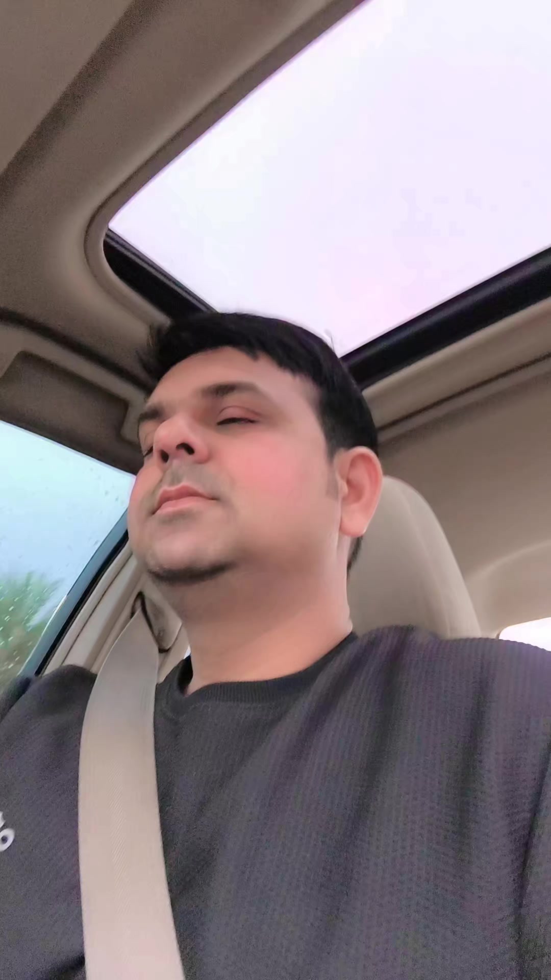 @SAMEER HAIDER