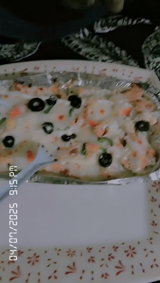 @jangli beli