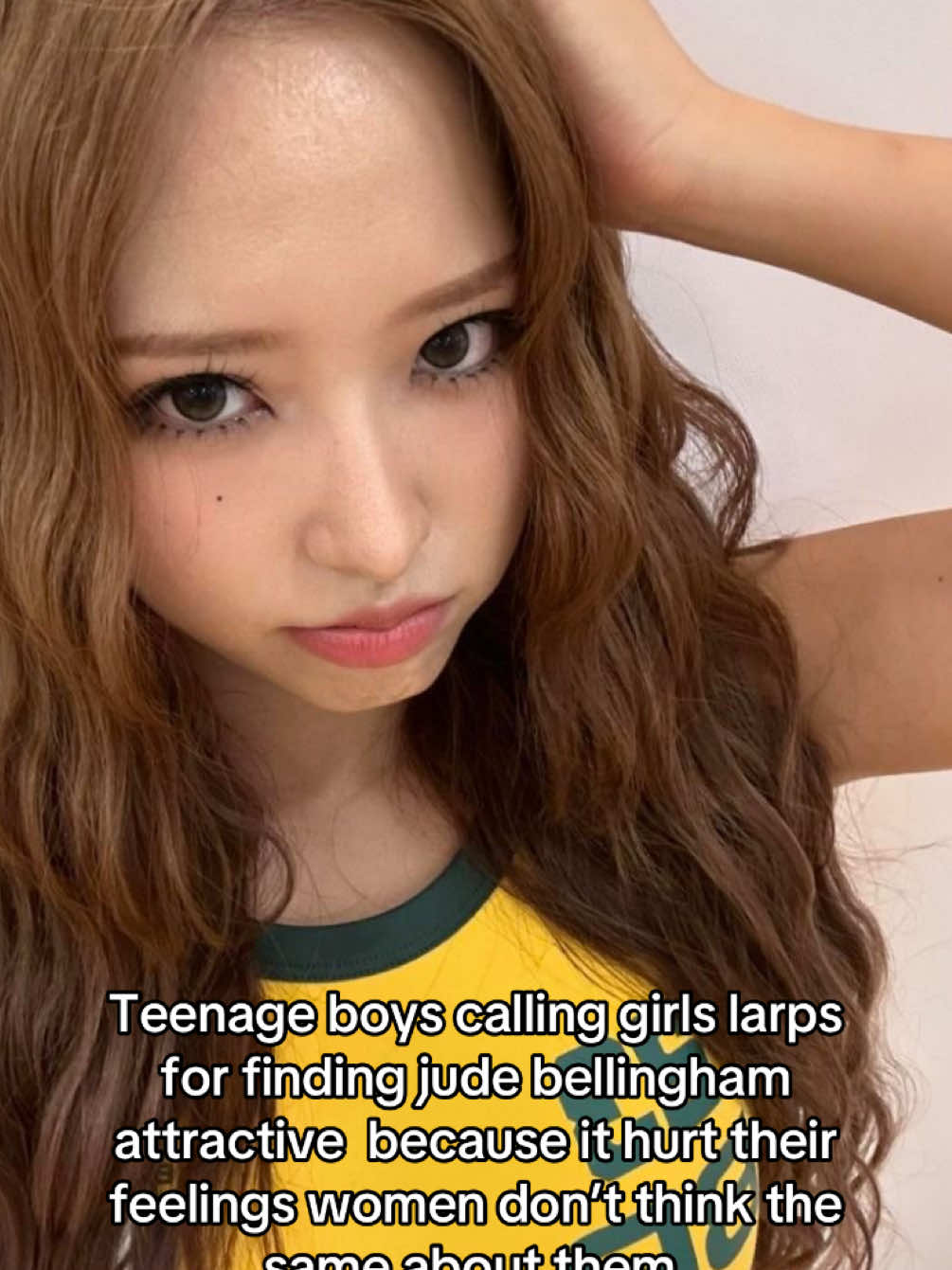 @m