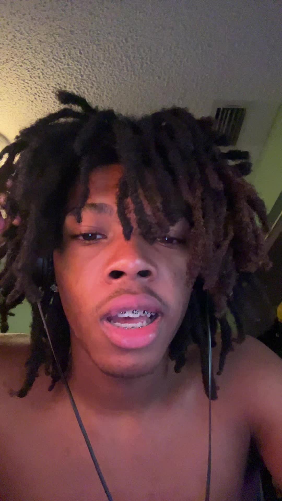 @JAHSPEC