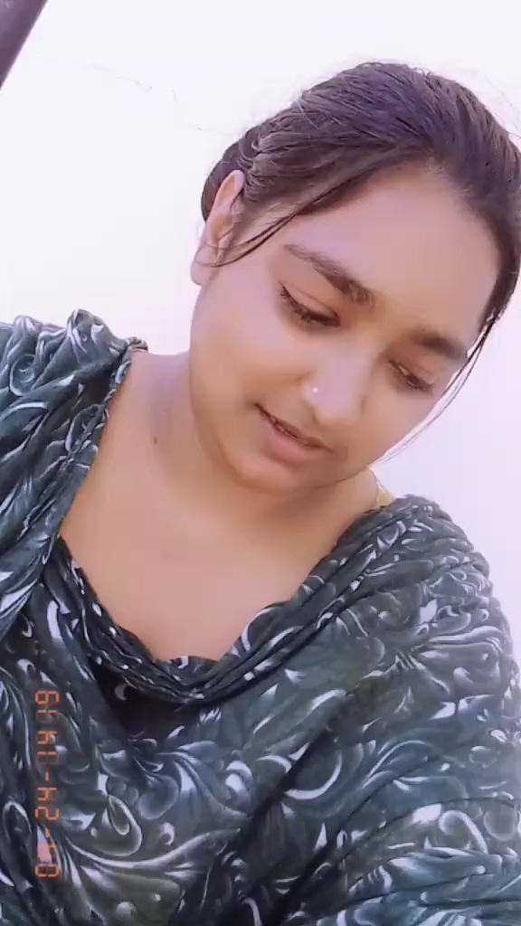 @đââ đđđ đ đ´đđđđââ đ´