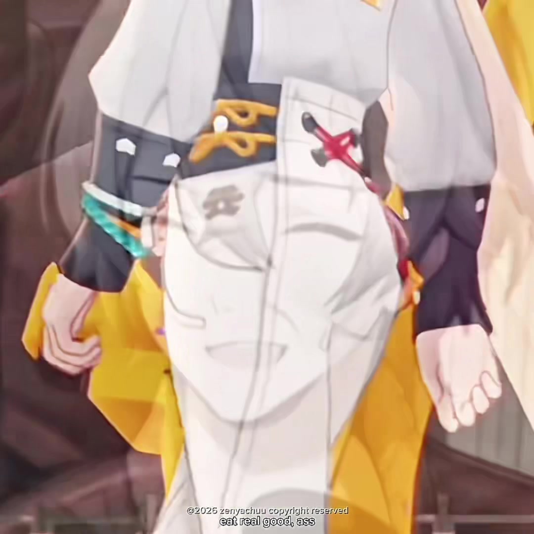 @ᴀʟᴏꜱʜɪʀ ˚✧