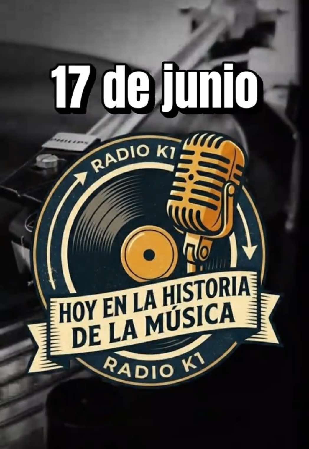 @Radio K1