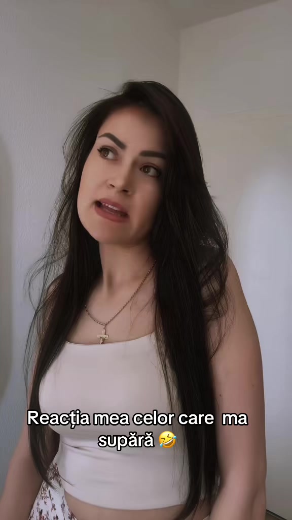 @alina_vitalevna1996