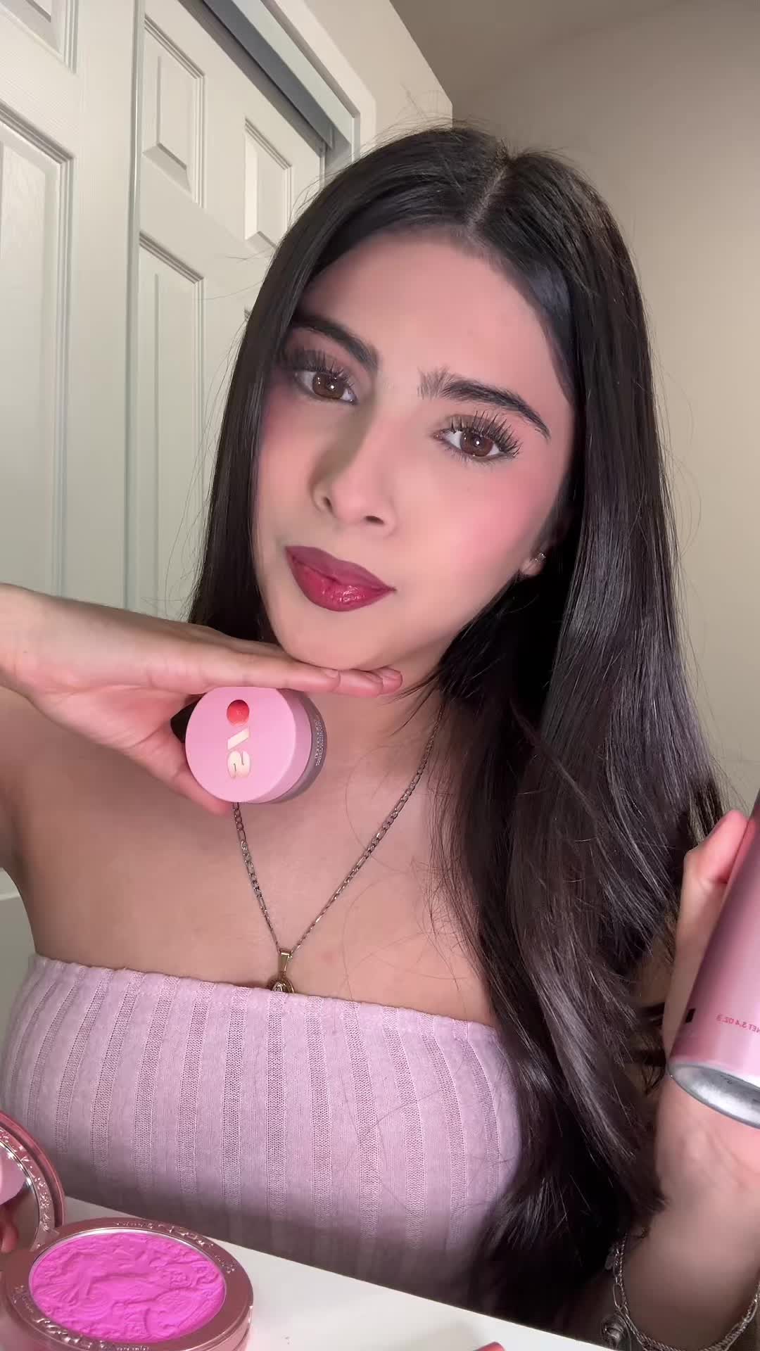 @marelirodrisilva
