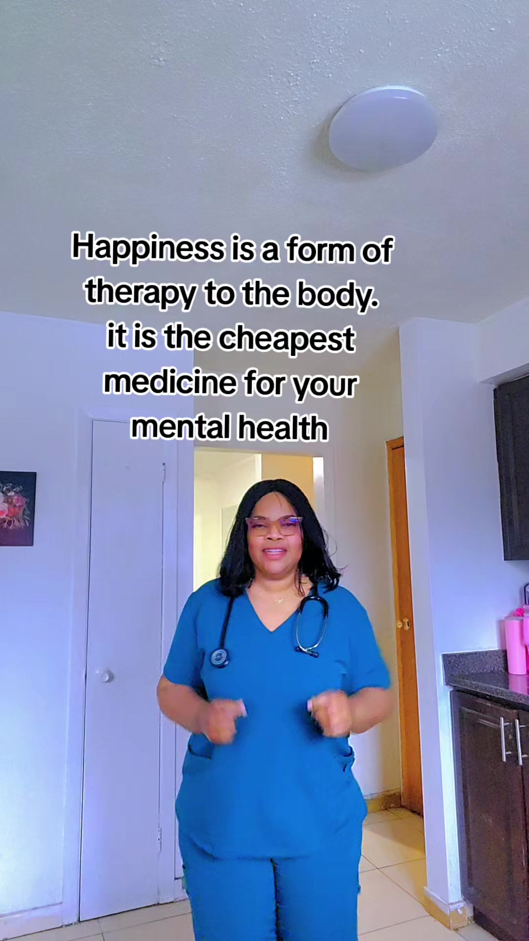 @Olukemi_official