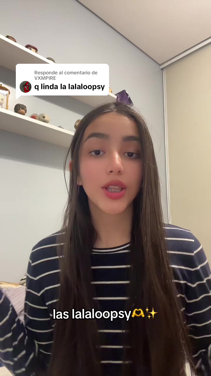 @sekagirl