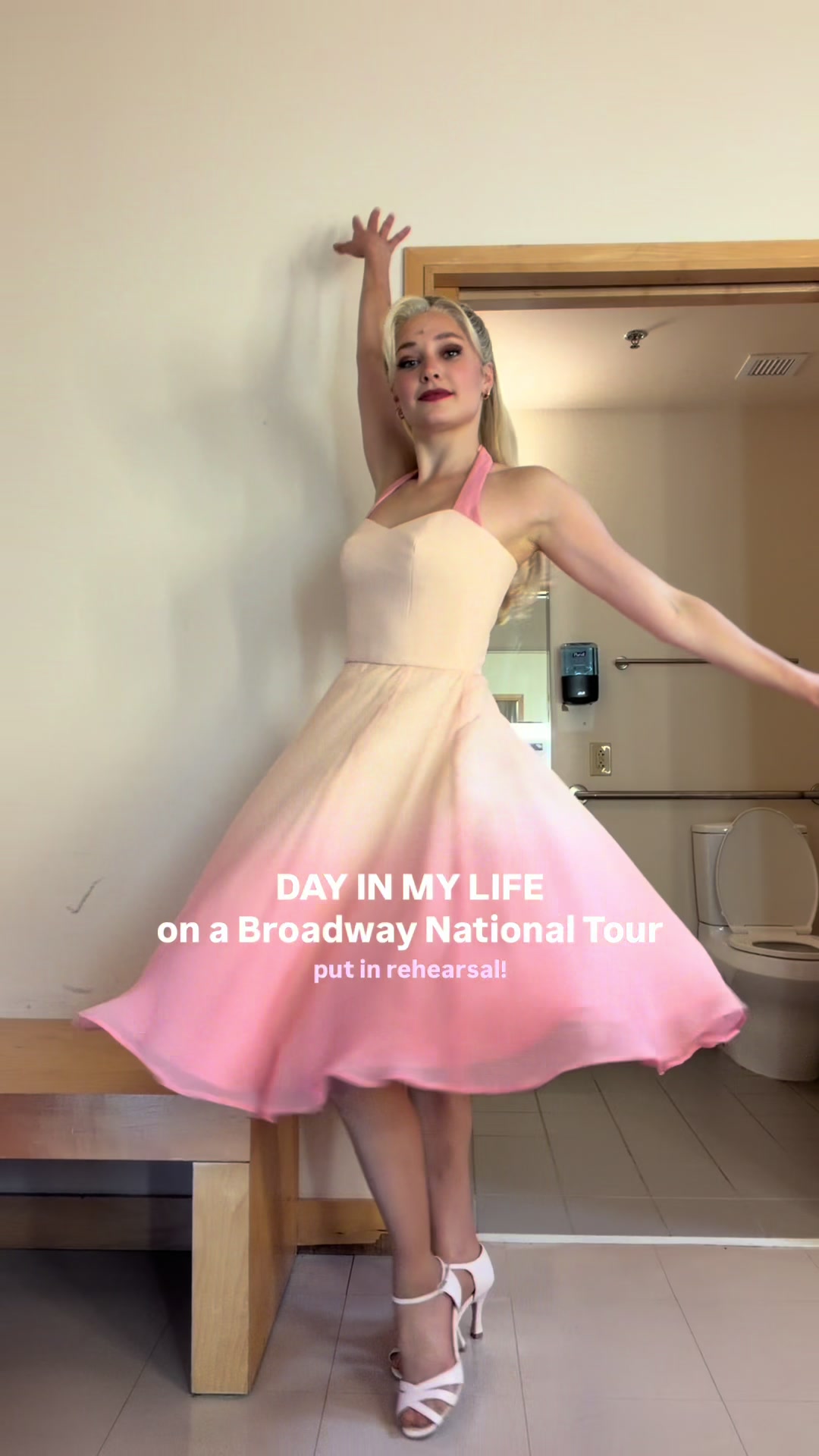 @bygracesautter