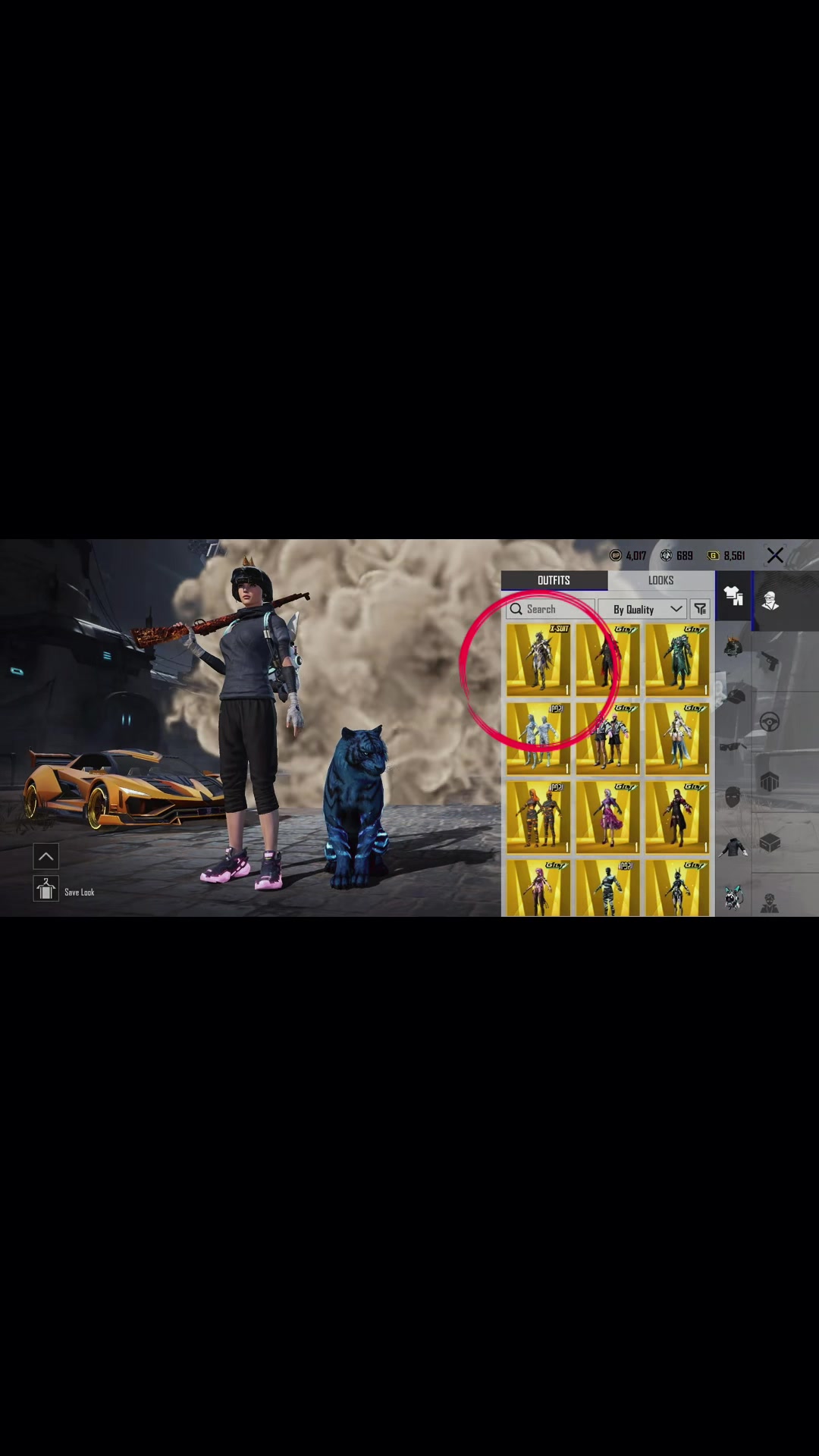 @PUBG KURDISH