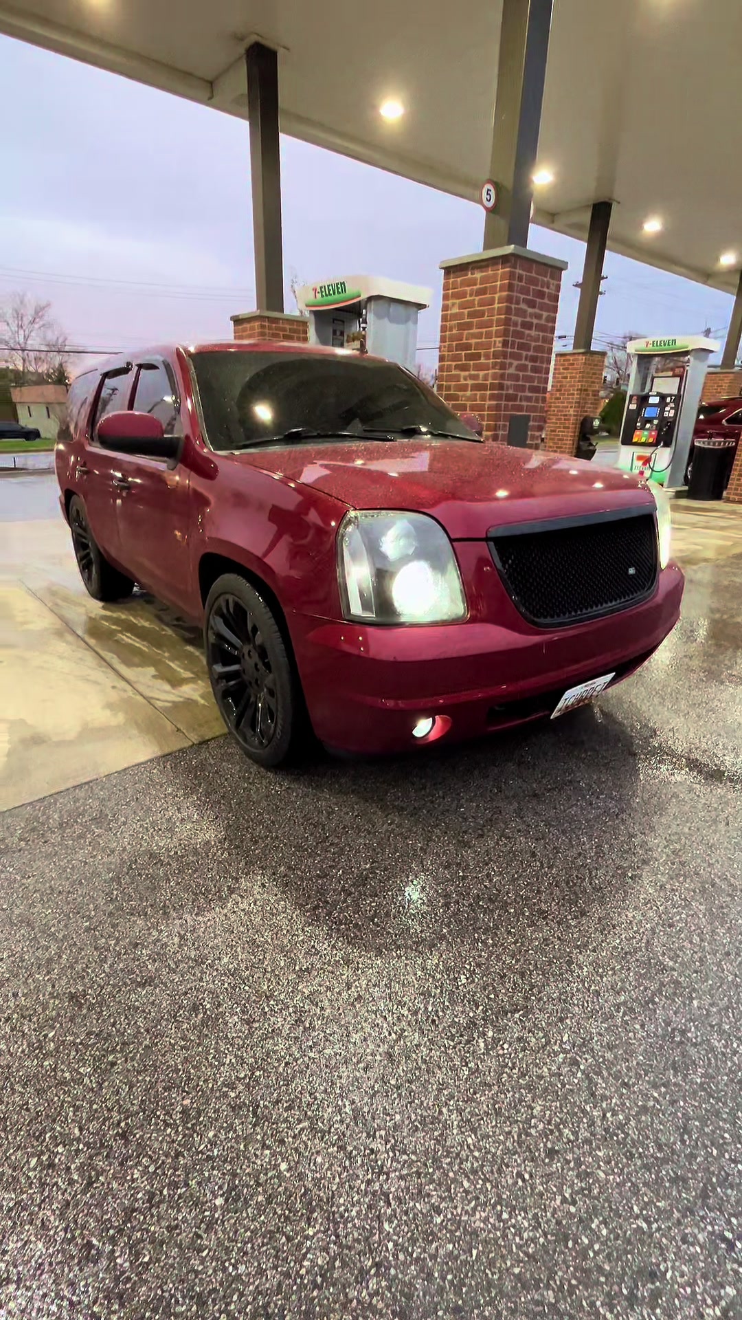 @da_real_mrgbody