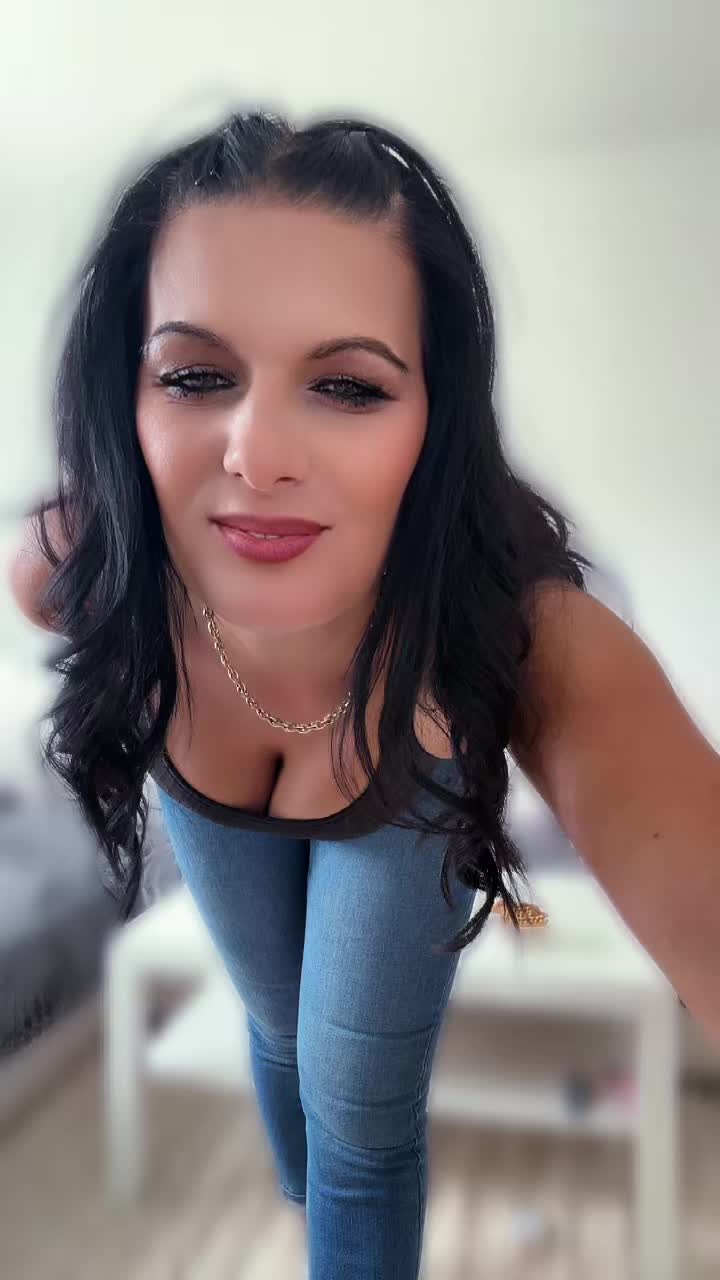 @ersilda.shkodrane