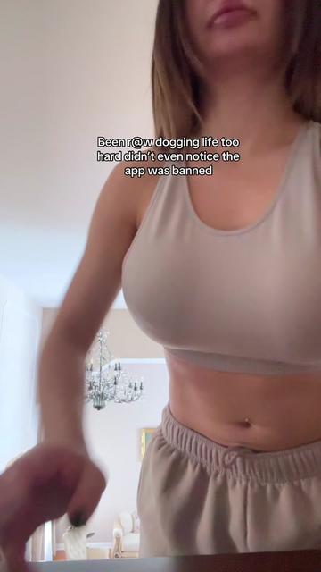 @mommykazi