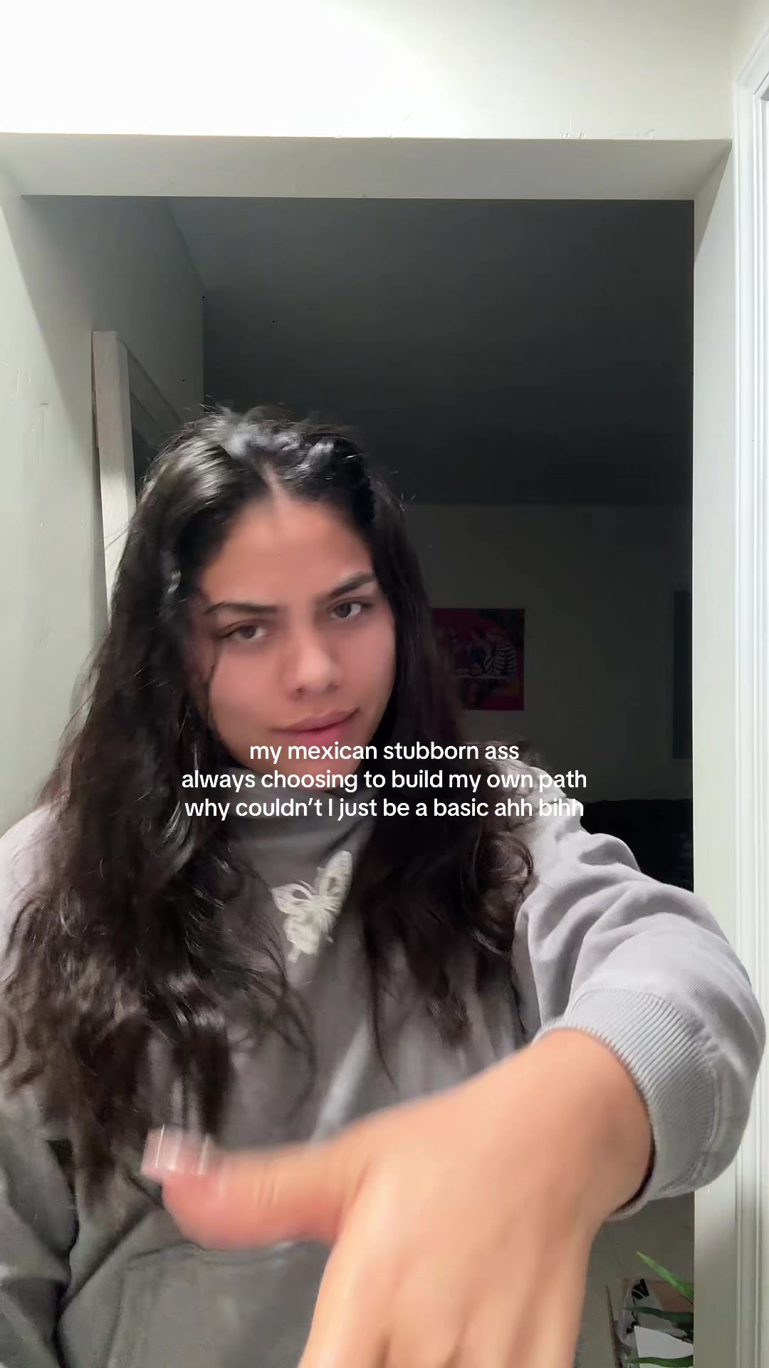 @SANTA MYKAH