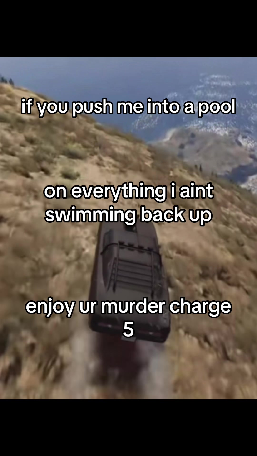 @Dr. kaizyl