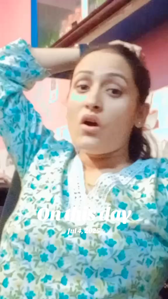 @deepa gaihre