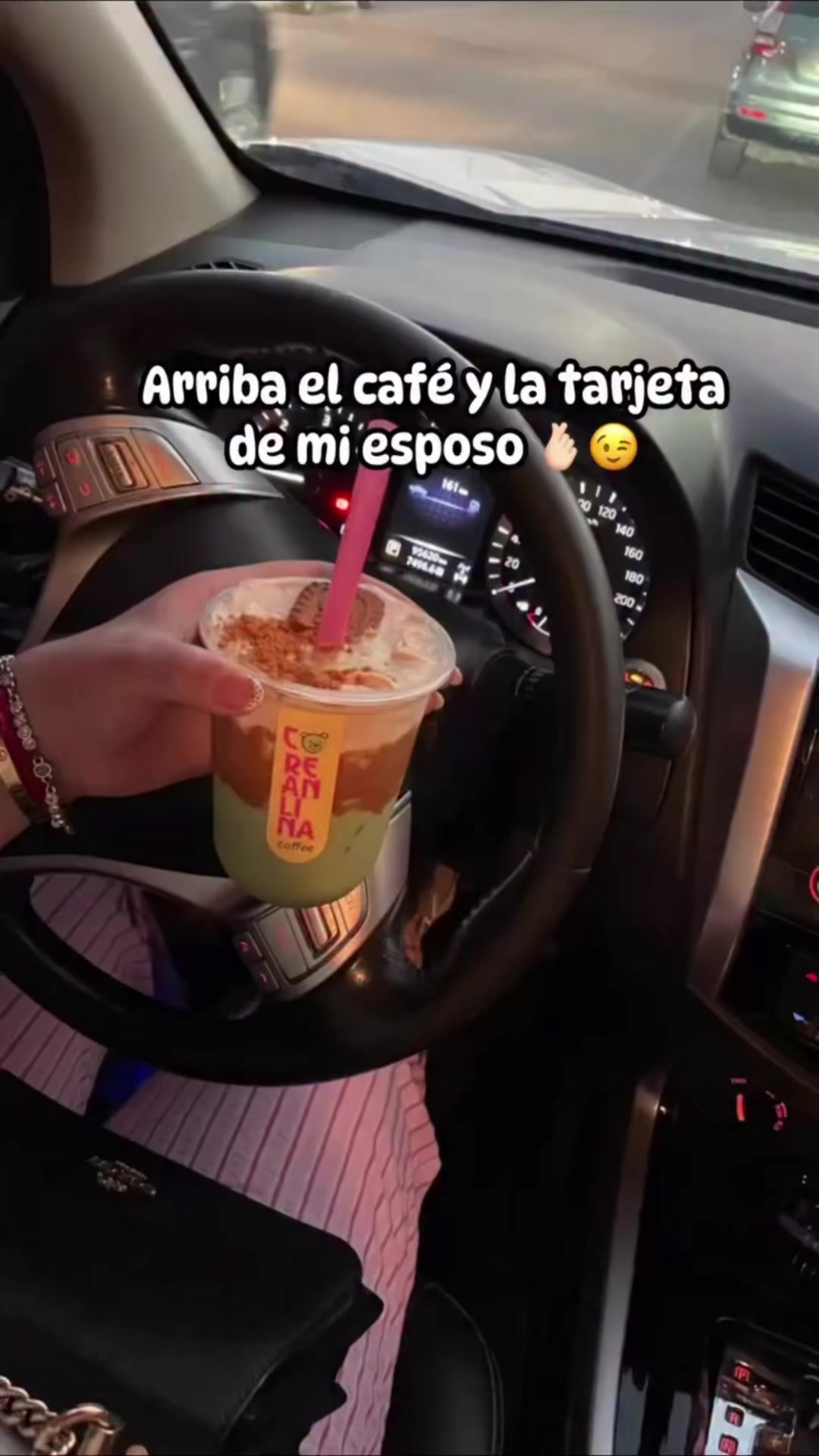 @kary.psierra