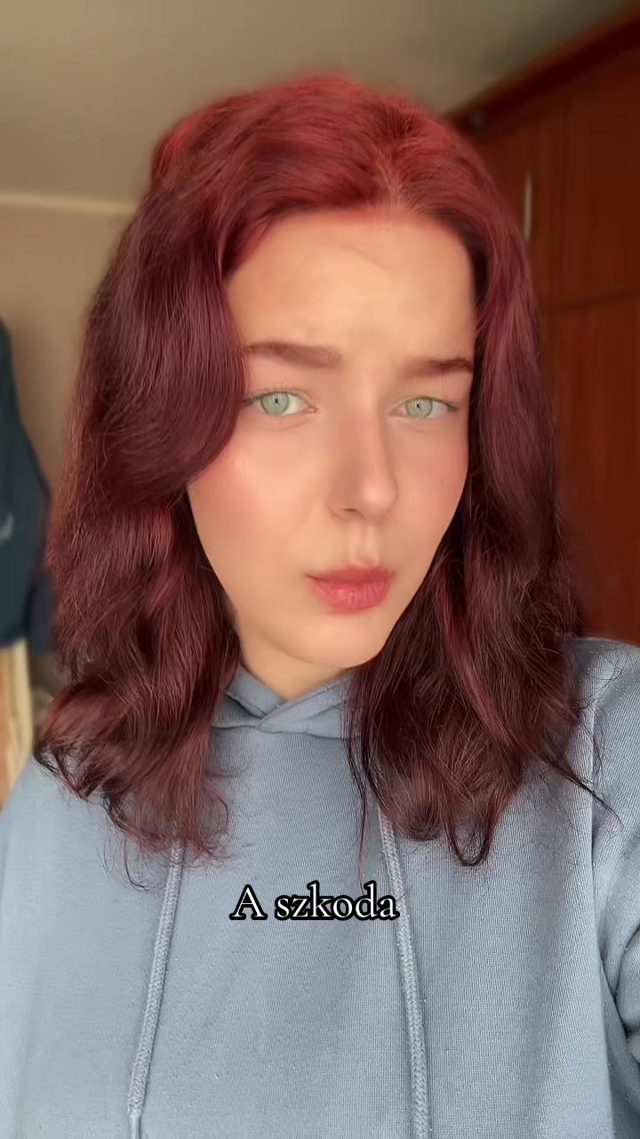 @Tori