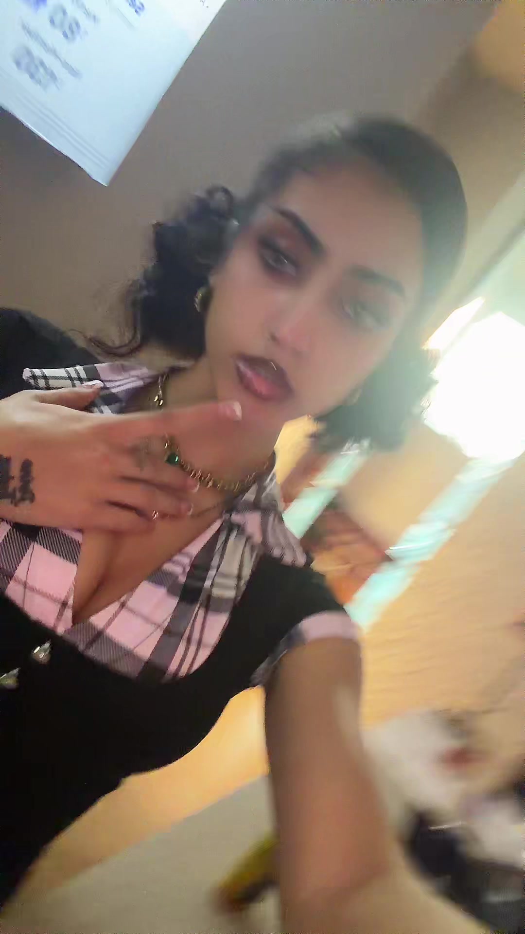 @mimi 🧿