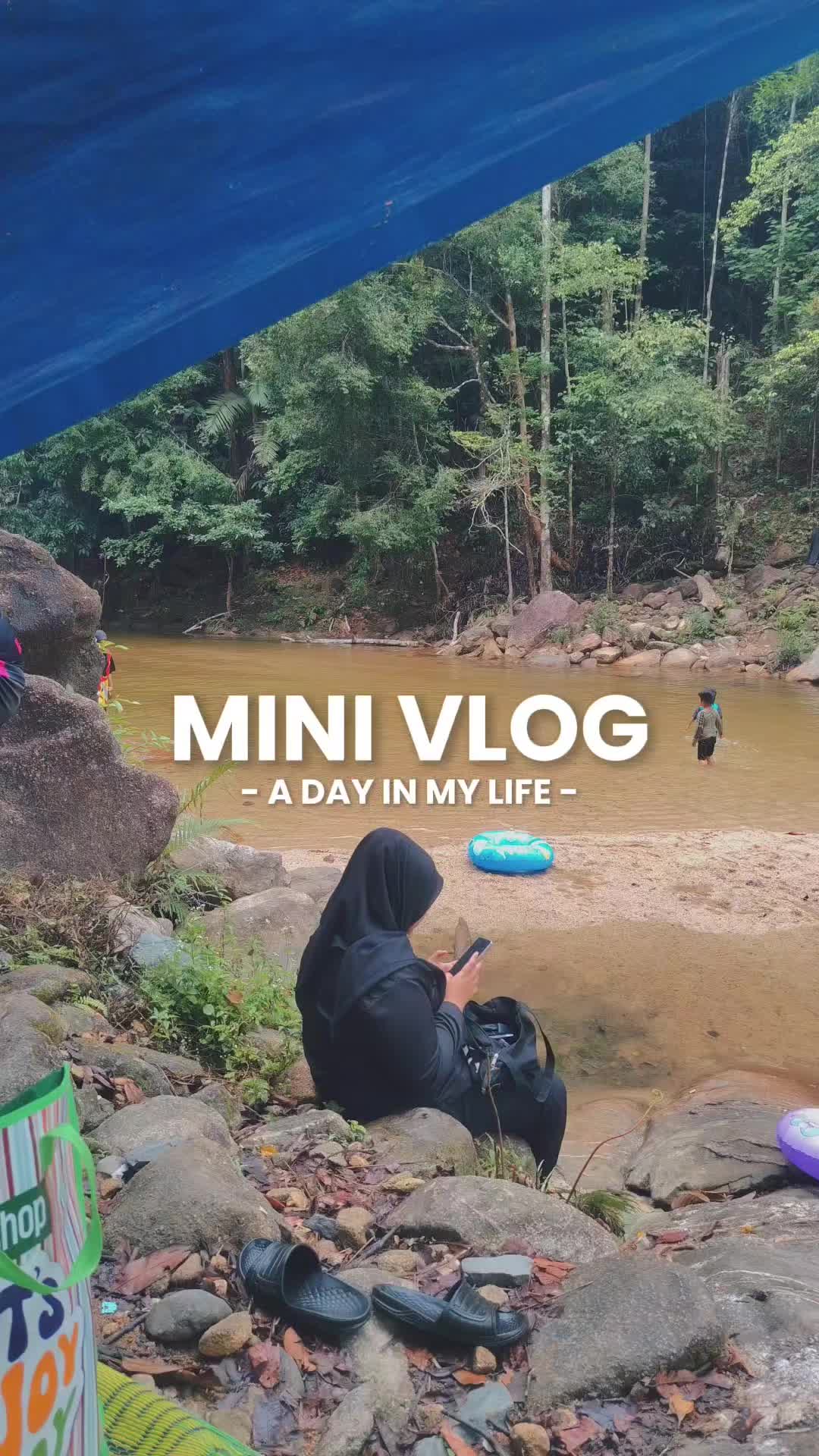 @4tin