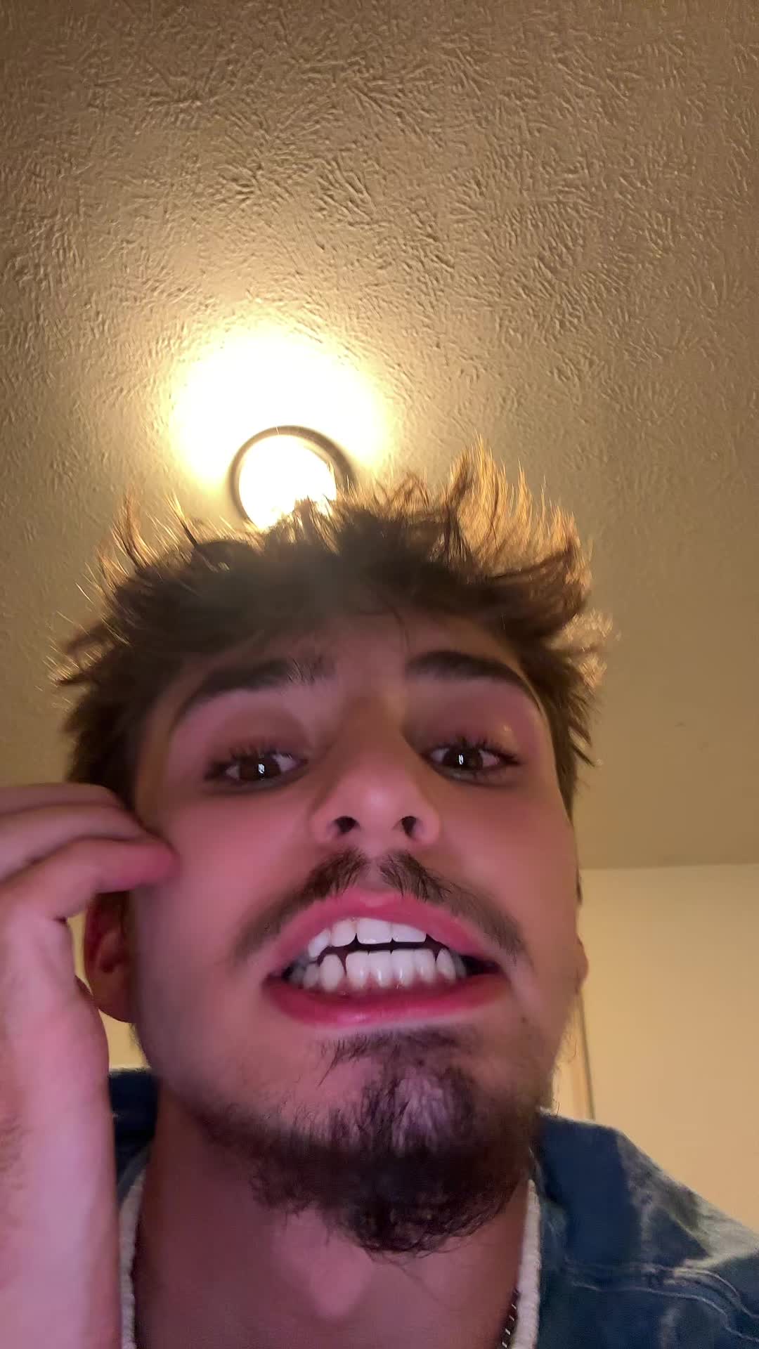 @AdamD🤍