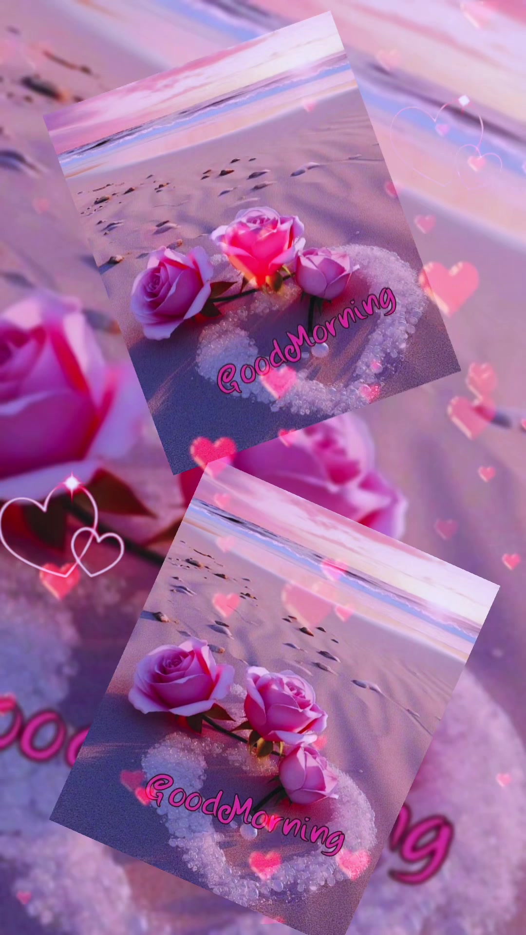 @Ani🌹💖