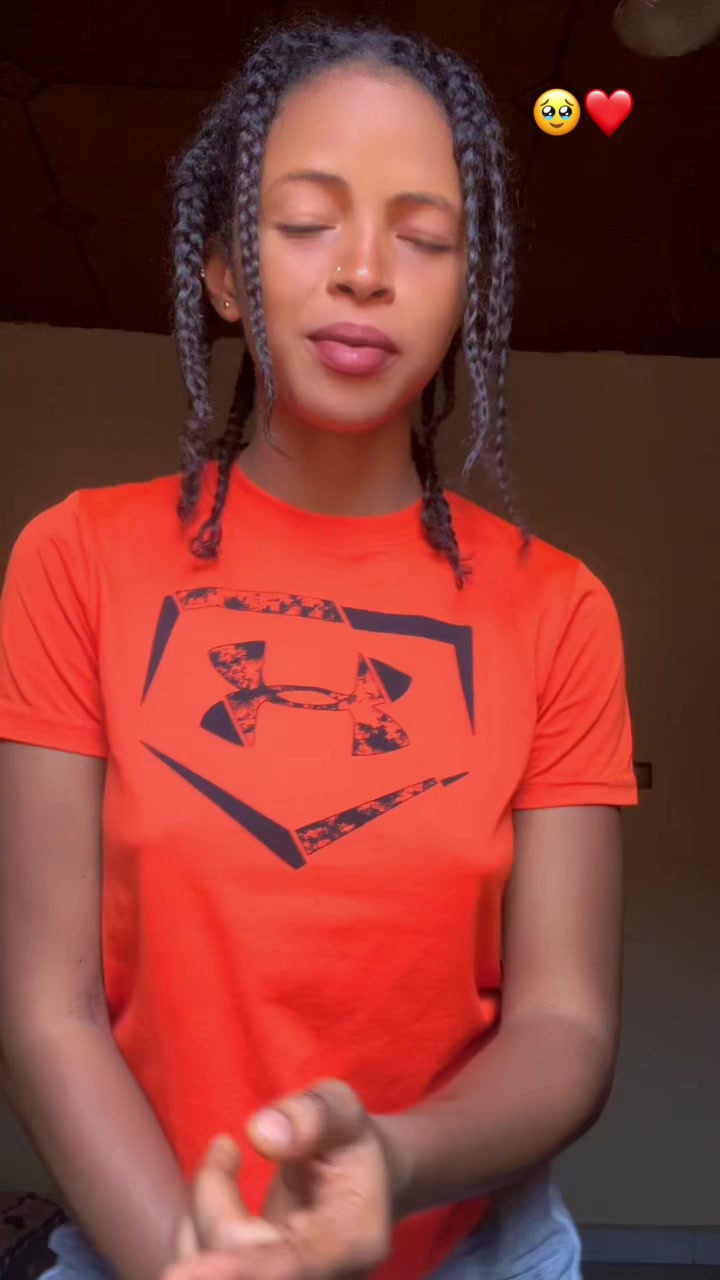 @LindaFCB💙❤️