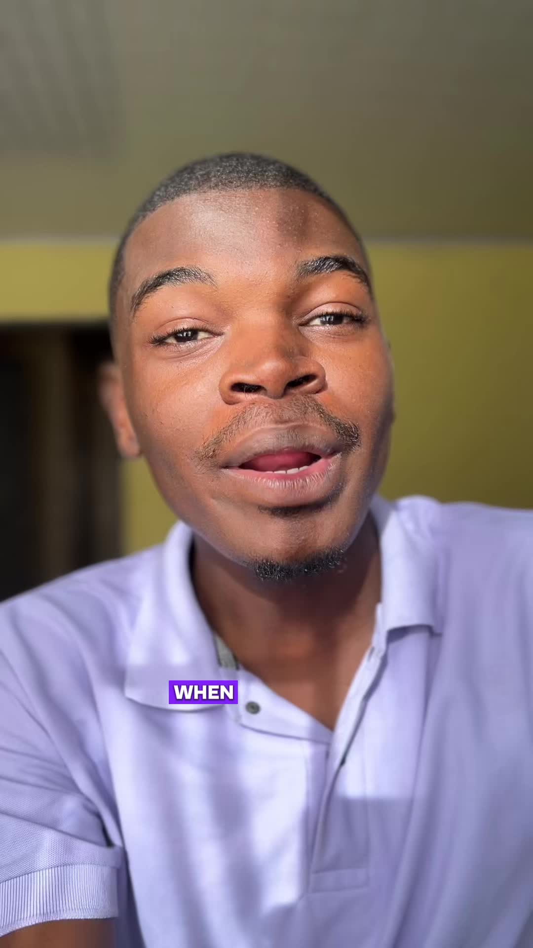 @Wellingtone Kasonde