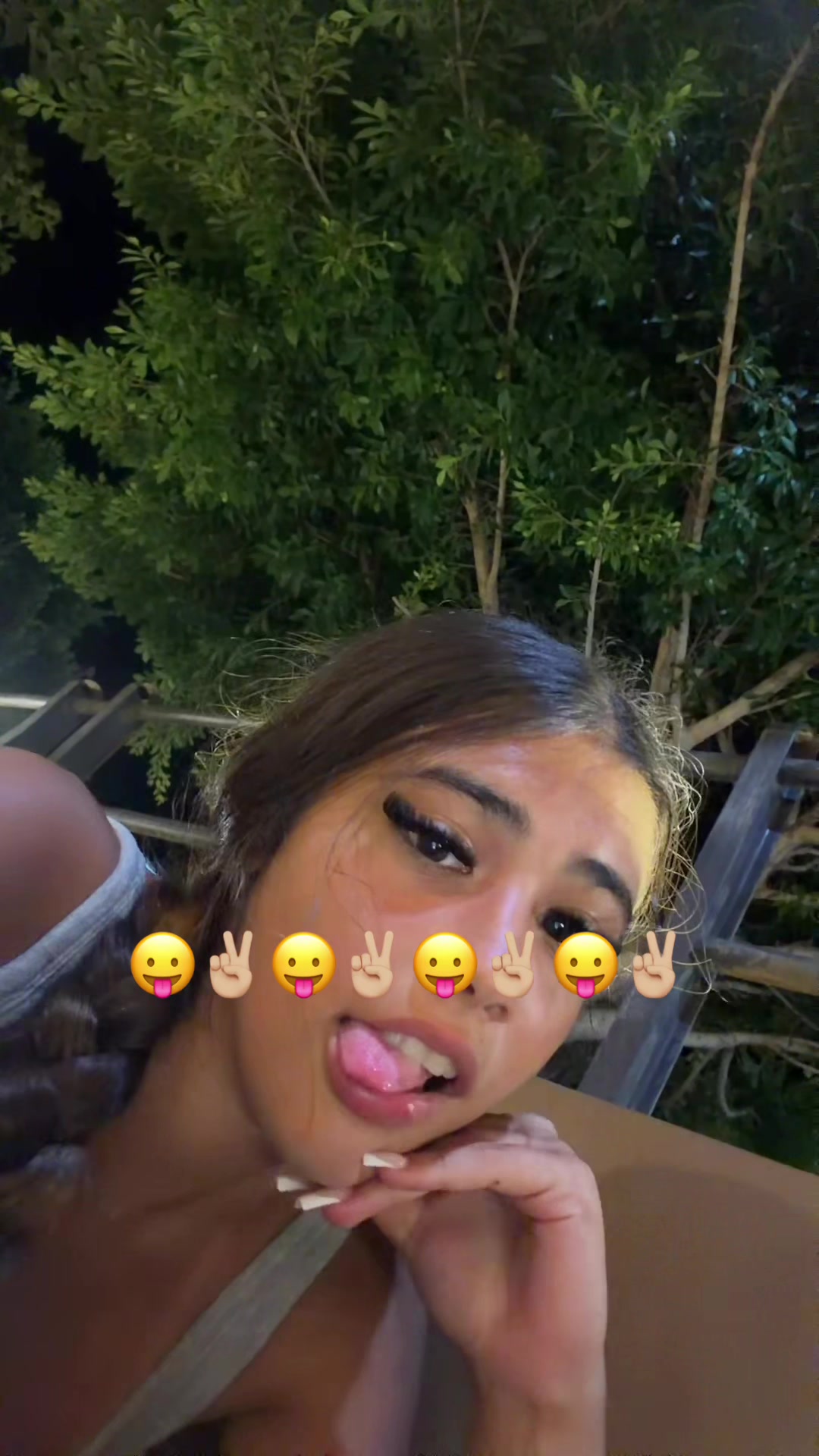 @🎀💋🦄💘😛✌🏼👸🐐.