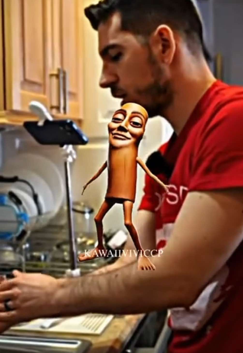 @𝒱𝒾𝓋𝒾
