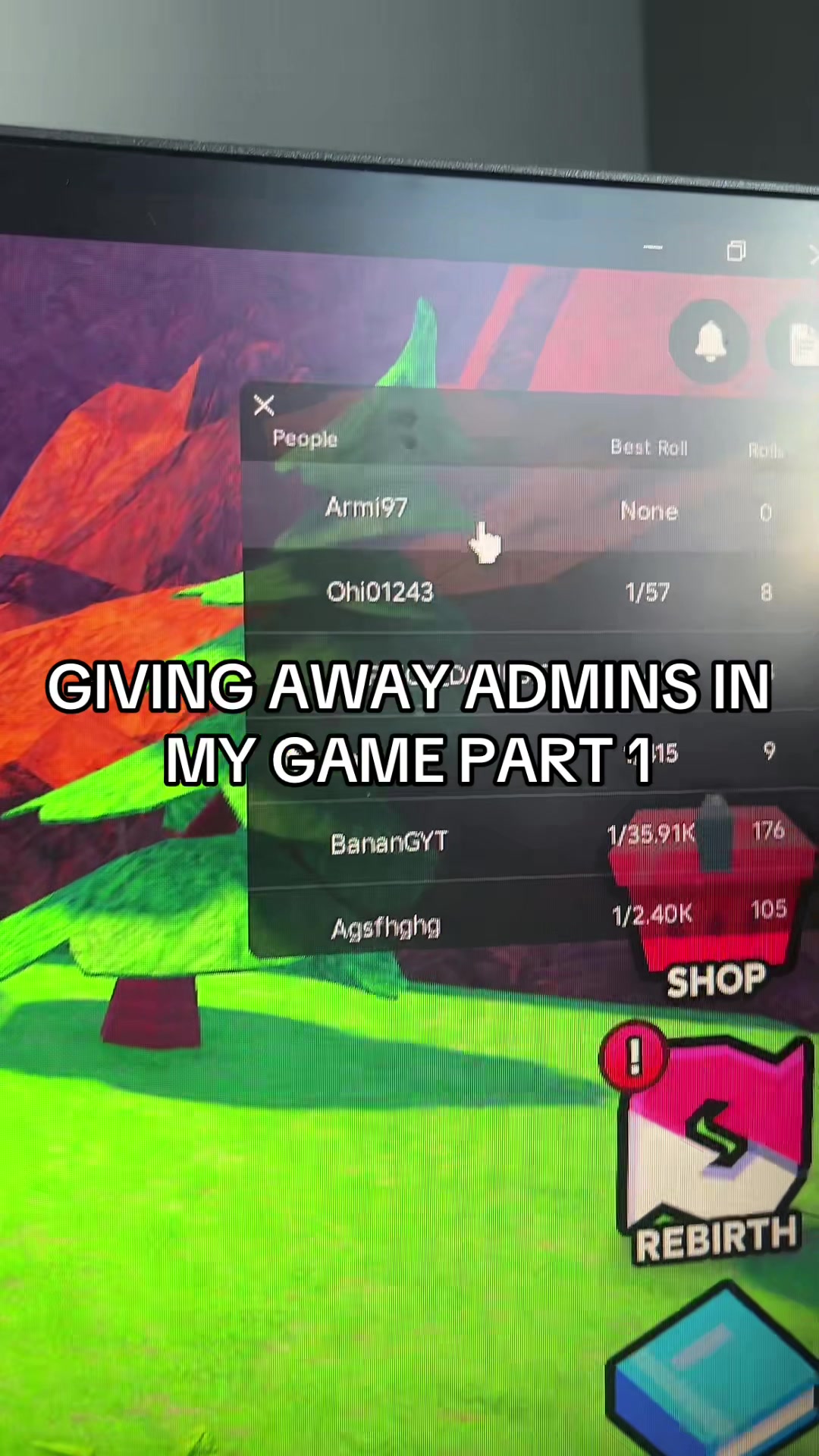 @Robloxguy
