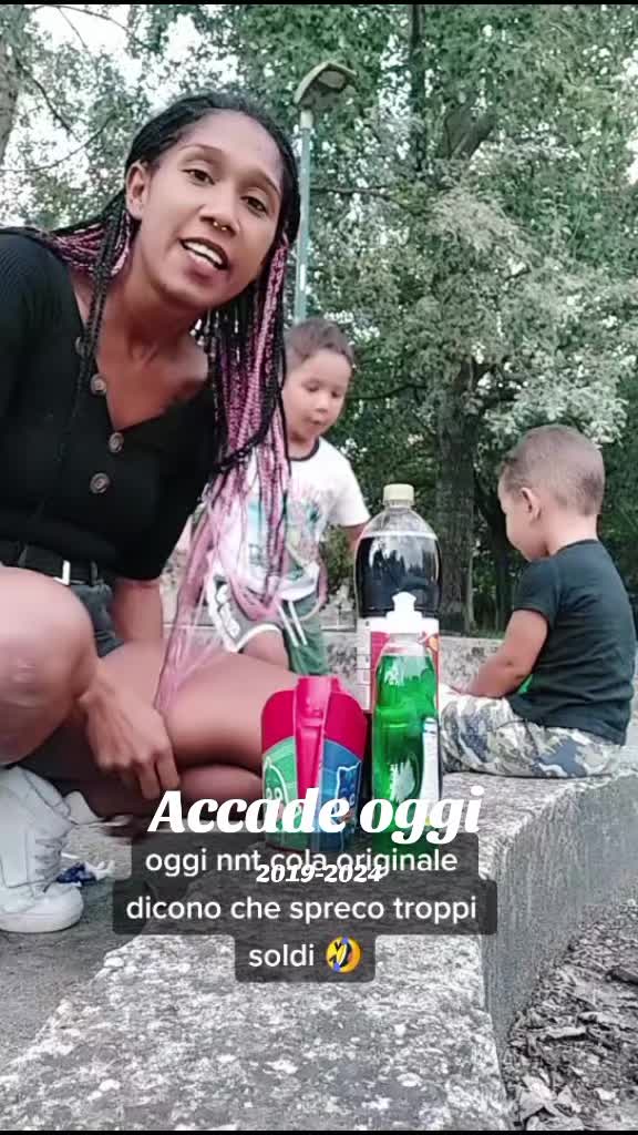 @YOSELI FRANCHESKA SANCHEZ