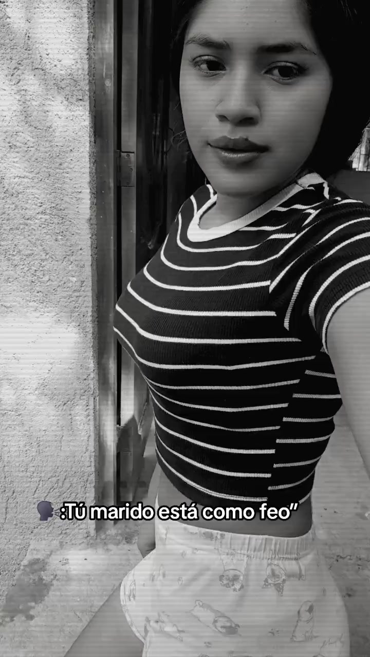 @🫦 t&uacute; osita Corea 💋