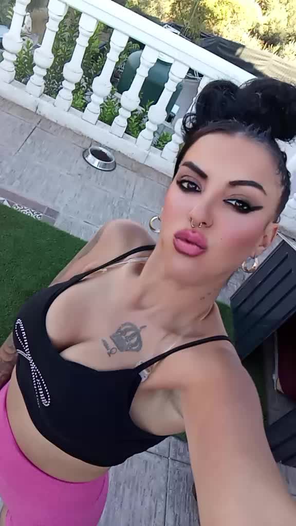 @morena _locaa