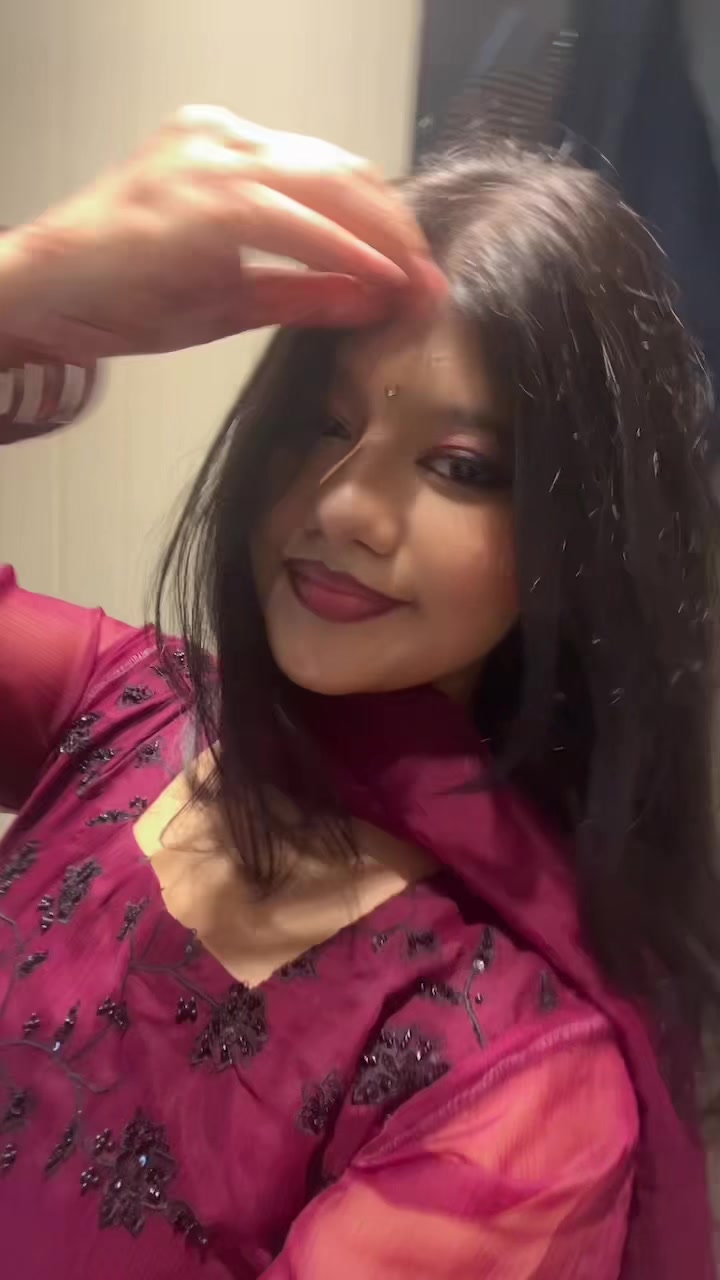 @Raisa