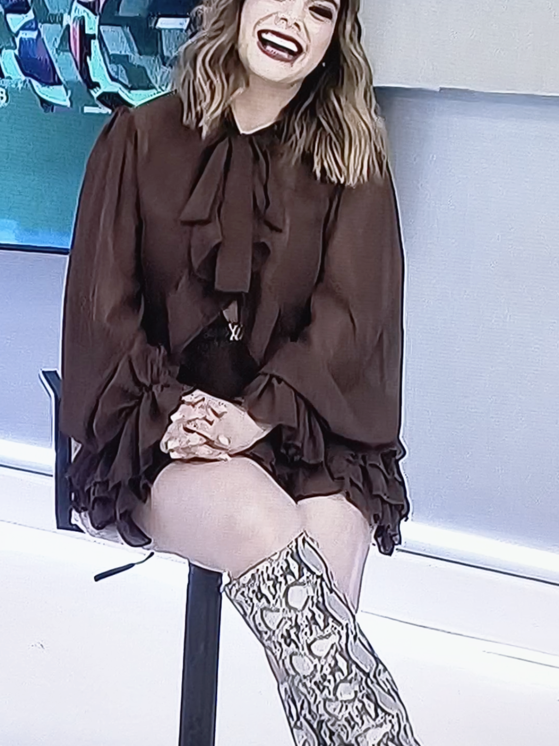 @kikegt