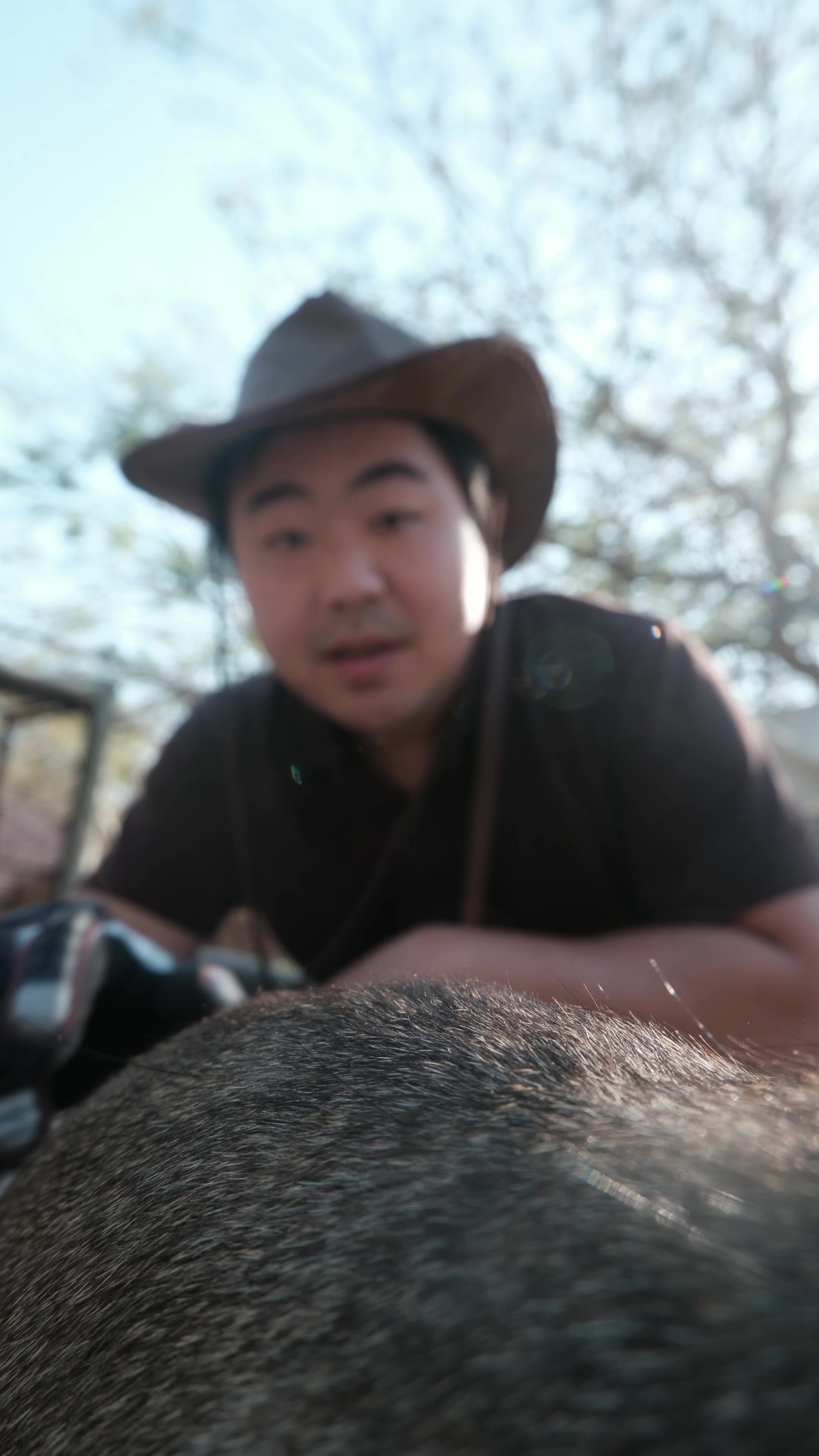 @Hyraxhub
