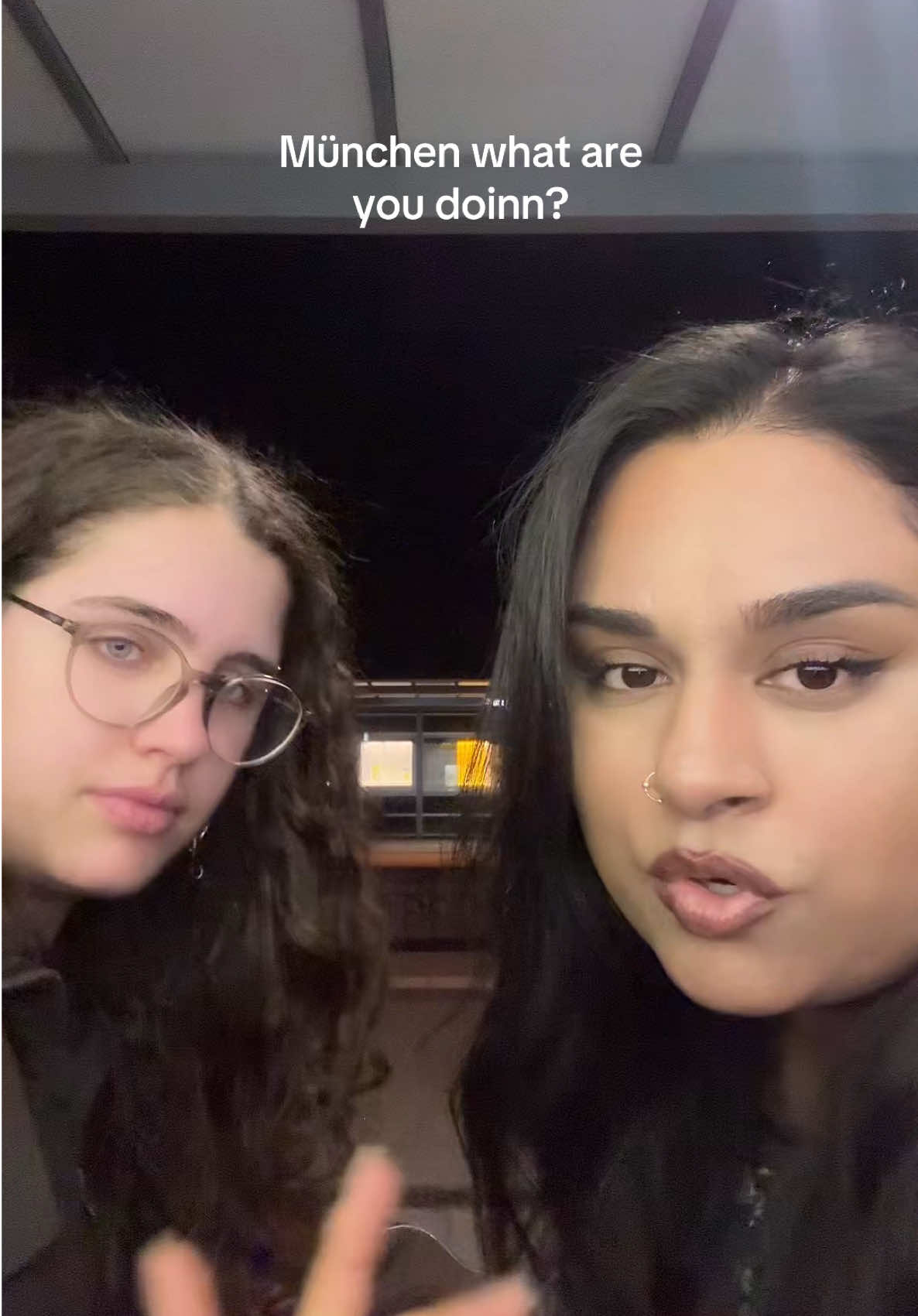 @Milan Kaur