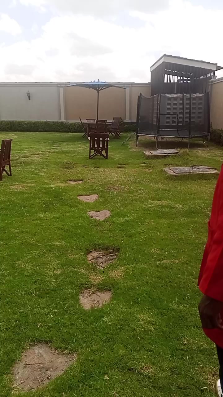@Papa254_