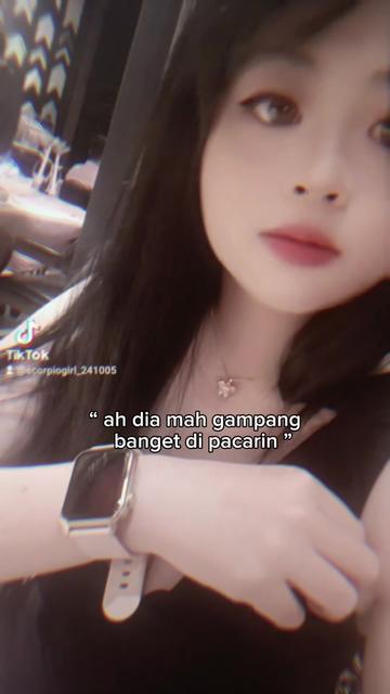 @林小老鼠🐭