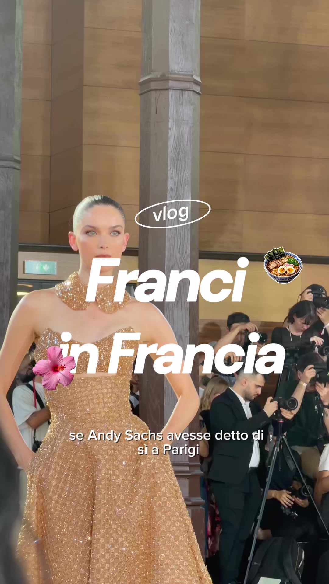@Franlizzie