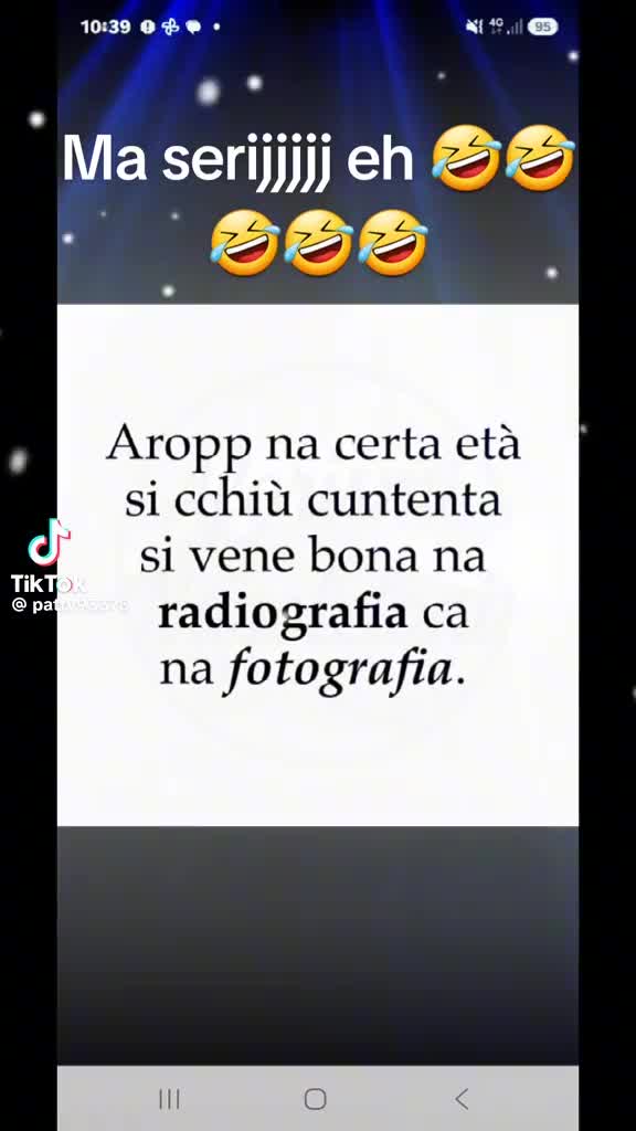 @🌟Anto Pupatella🌟
