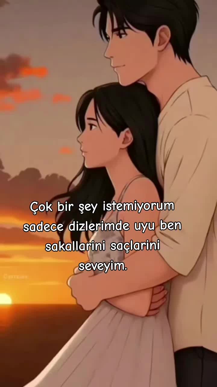 @DUAM