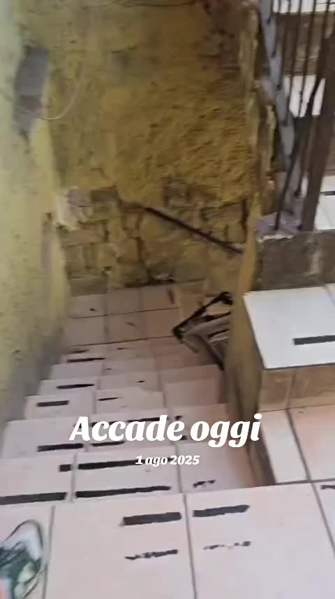 @Concetta&Alan