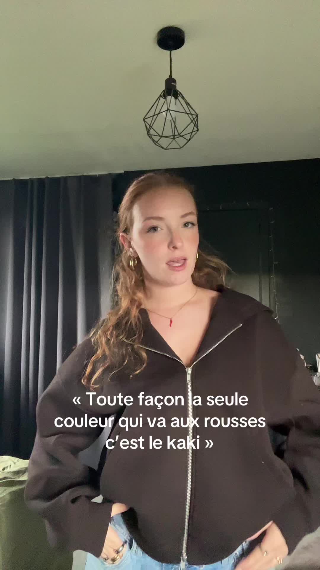 @eliselfbvre