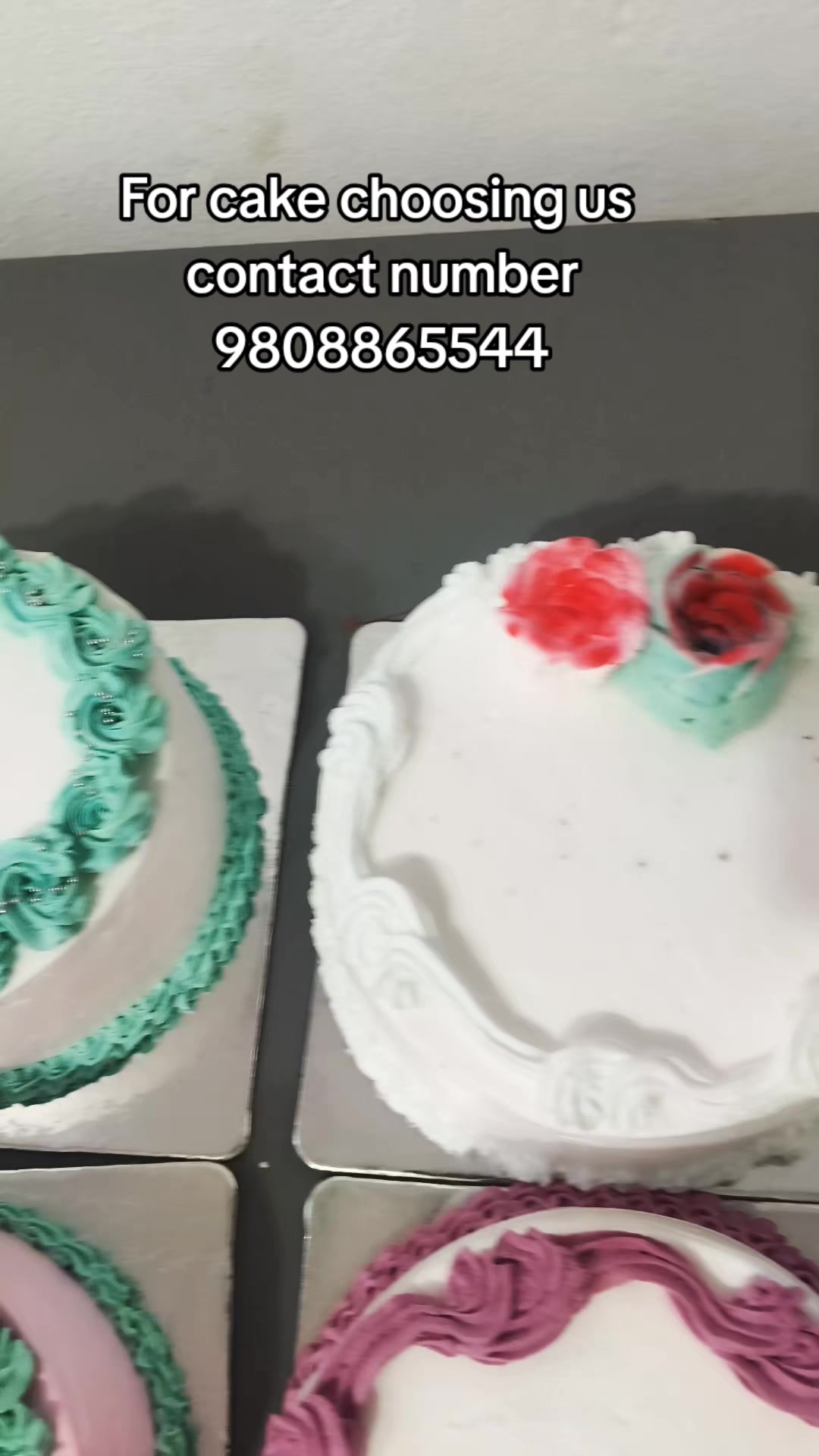 @Tara Pun Mahatara