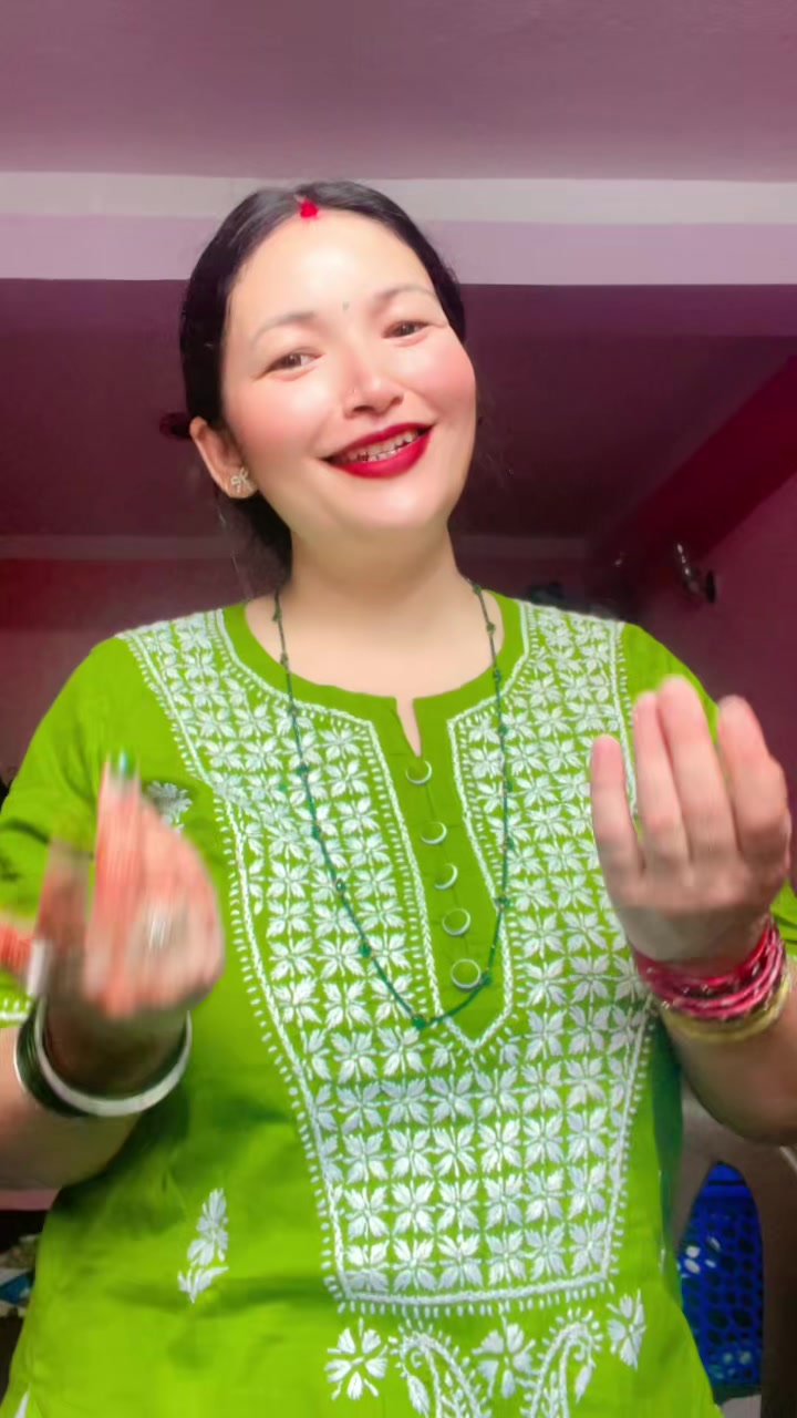 @sabitrikarki328