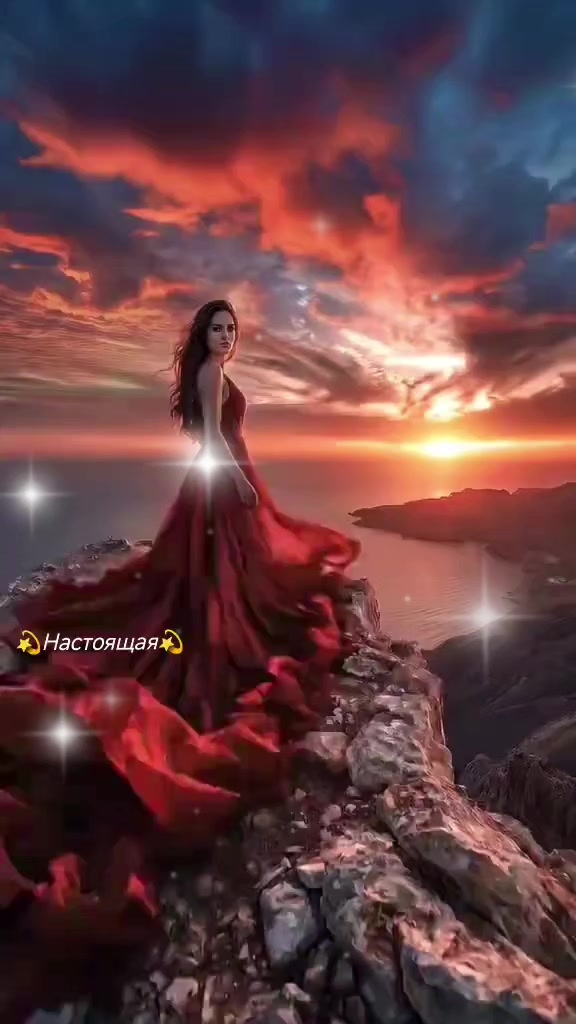 @✨️Ирина ✨️
