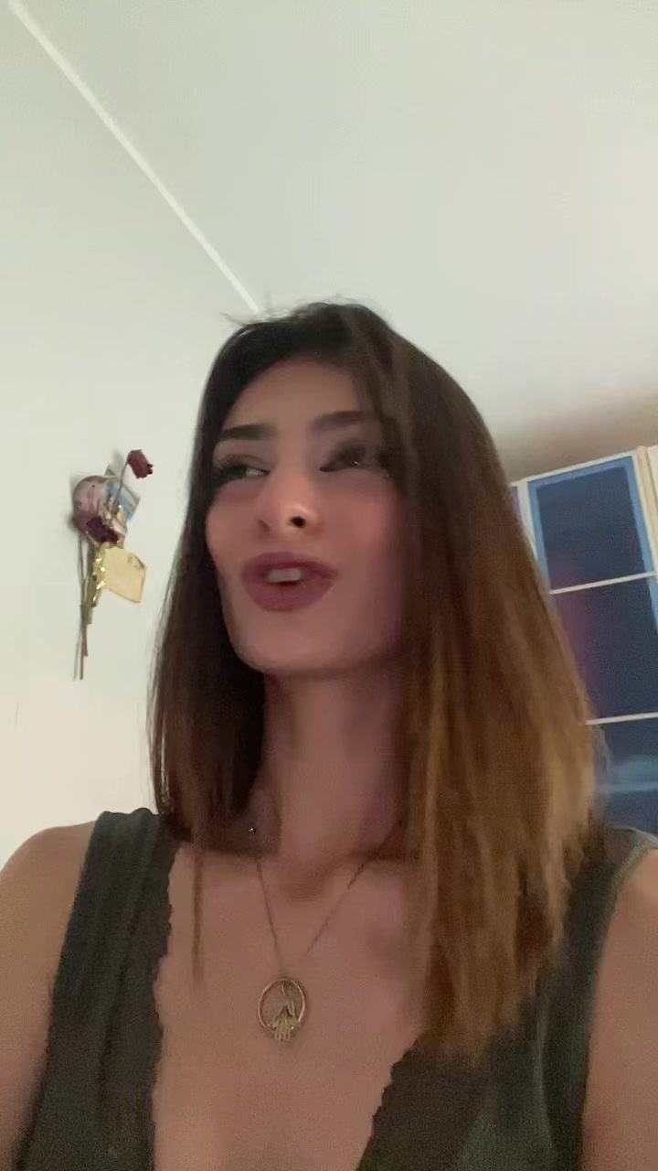@ciprianomartinaa
